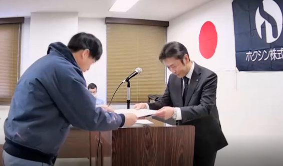 出荷ミス削減への取り組みと成果